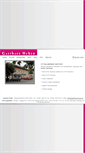 Mobile Screenshot of gasthaus-huber.at